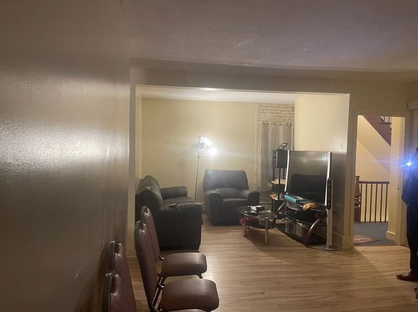 worcester-massachusetts-56731635 picture