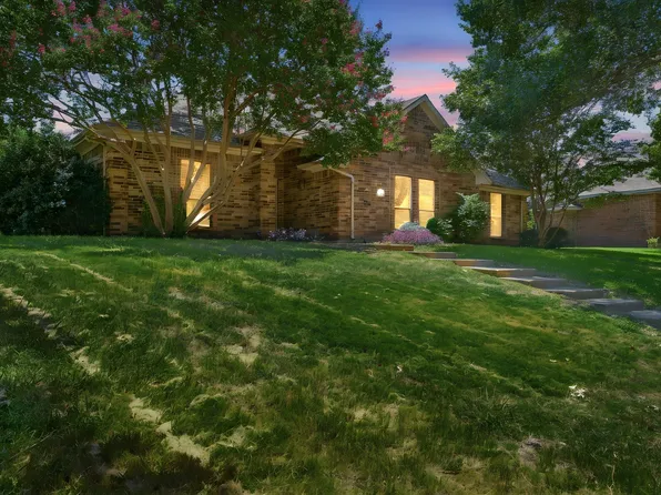 4405 Bentley Dr, Plano, TX 75093