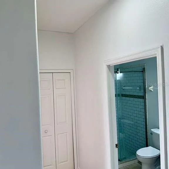 13832 Hawk Lake Dr — Photo 10