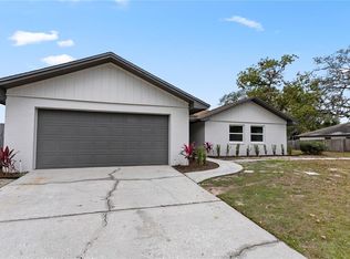 281 Sandpiper Dr, Casselberry, FL 32707