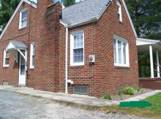 1102 Marion Ave SE, Massillon, OH 44646