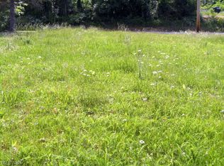 Lashley Rd, Senecaville, OH 43780