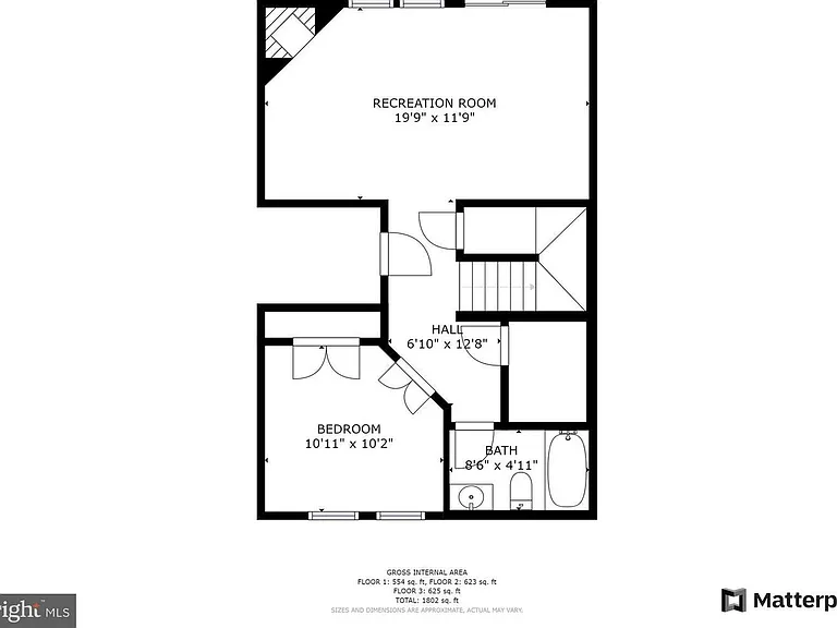 13138 Quail Creek Ln — Photo 15