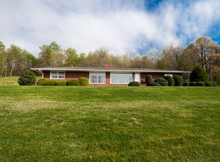 14713 Us Highway 52, West Portsmouth, OH 45663