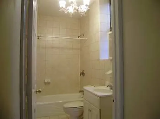 Rented by Voro NYC | media 13