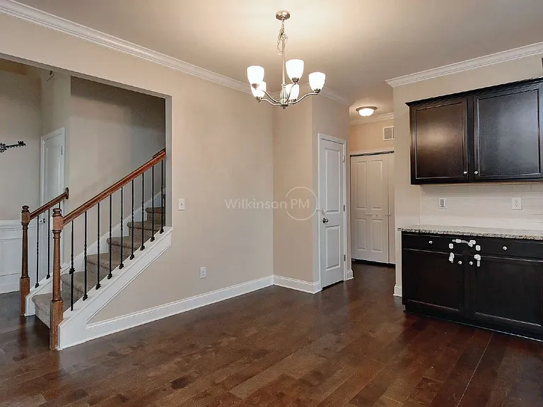 1465 Bramblewood Dr — Photo 10