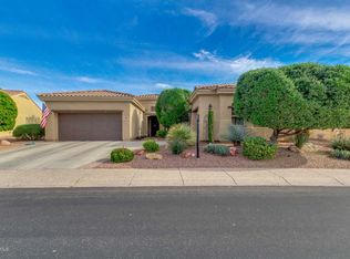 13634 W Junipero Dr, Sun City West, AZ 85375