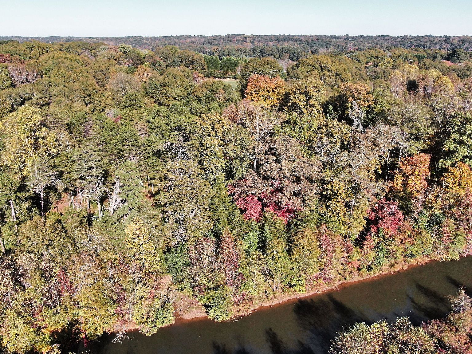 Sandy Ford Rd LOT WP001, Chesnee, SC 29323 Zillow