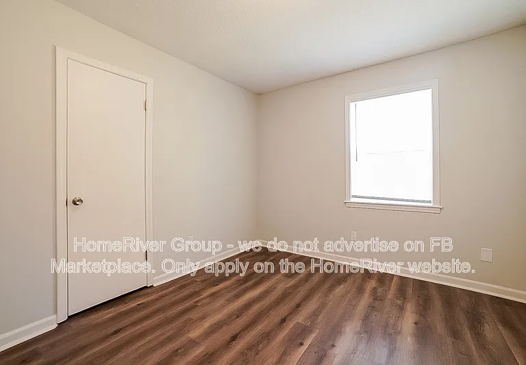 2790 Normandy Cv — Photo 12