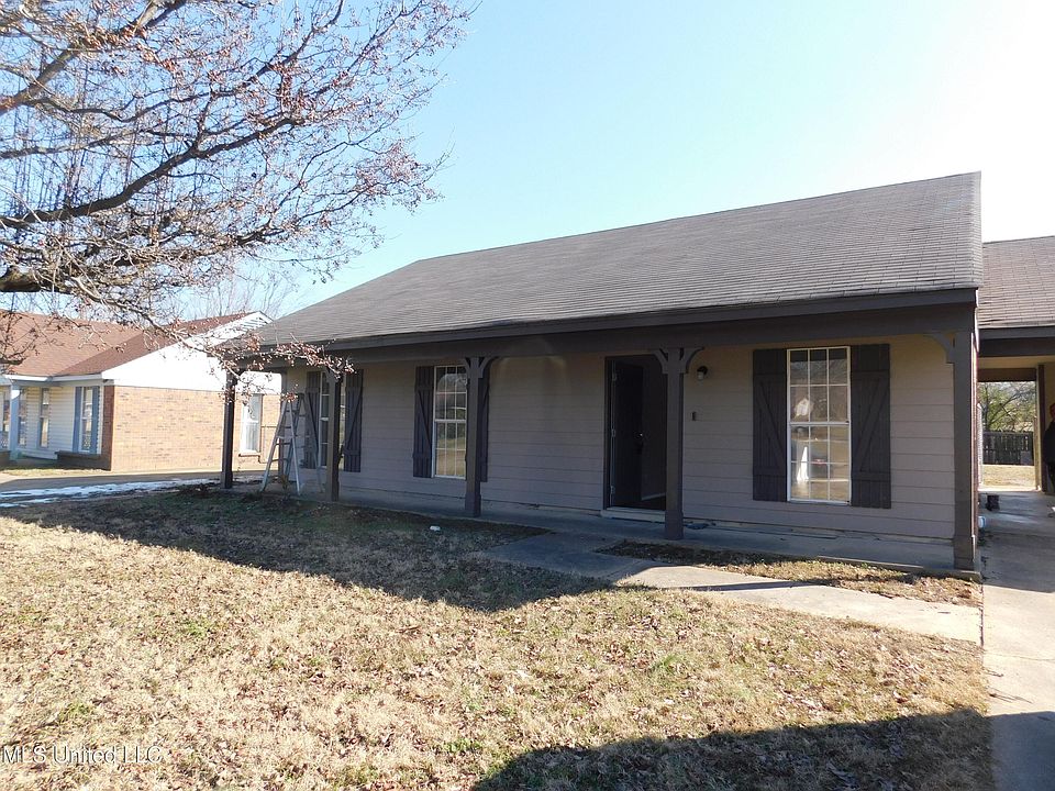 1st image of 6190 Somerset Dr