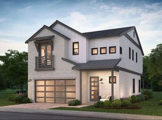 259 Haleena Pl, Walnut Creek, CA 94597