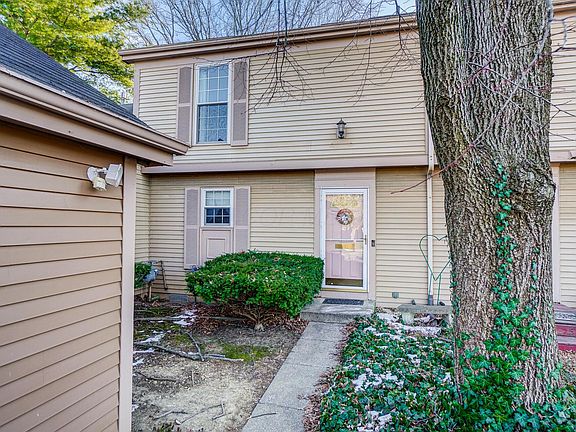 2nd image of 4196 Cherry Orchard Ln