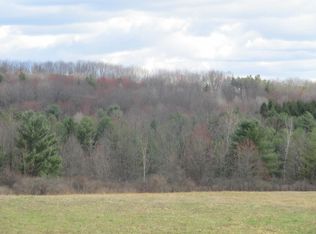 02453 Farm To Market Rd, Johnson City, NY 13790