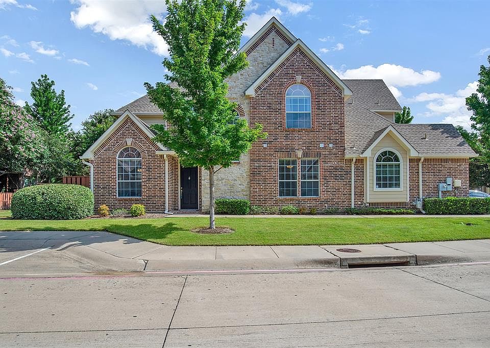 1st image of 2949 Florence Way #201