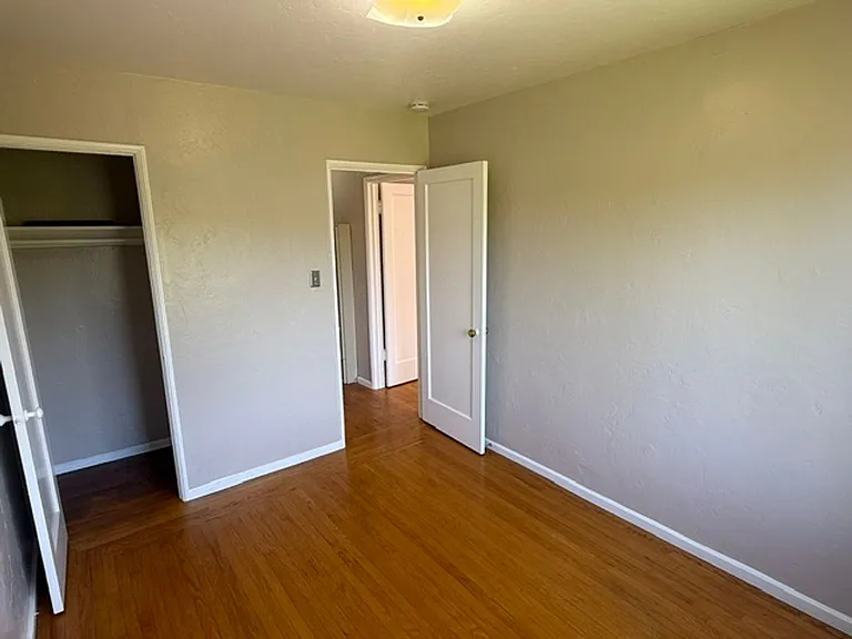 5925 San Jose Ave — Photo 23