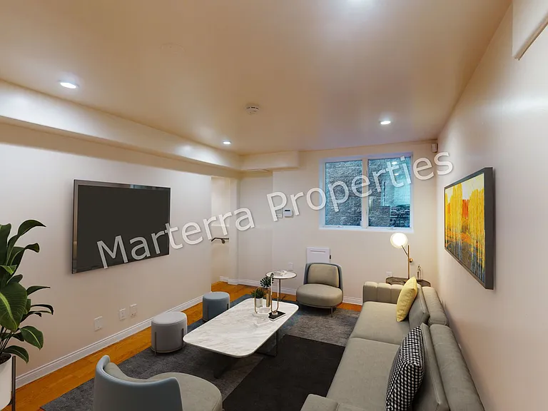 3604 Manhattan Ave — Photo 23