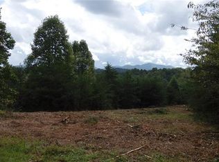 17 Chapel Hill Pl #38, Leicester, NC 28748