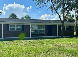 4601 W Oakellar Ave, Tampa, FL 33611