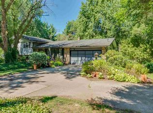 55523 Bittersweet Rd, Mishawaka, IN 46545