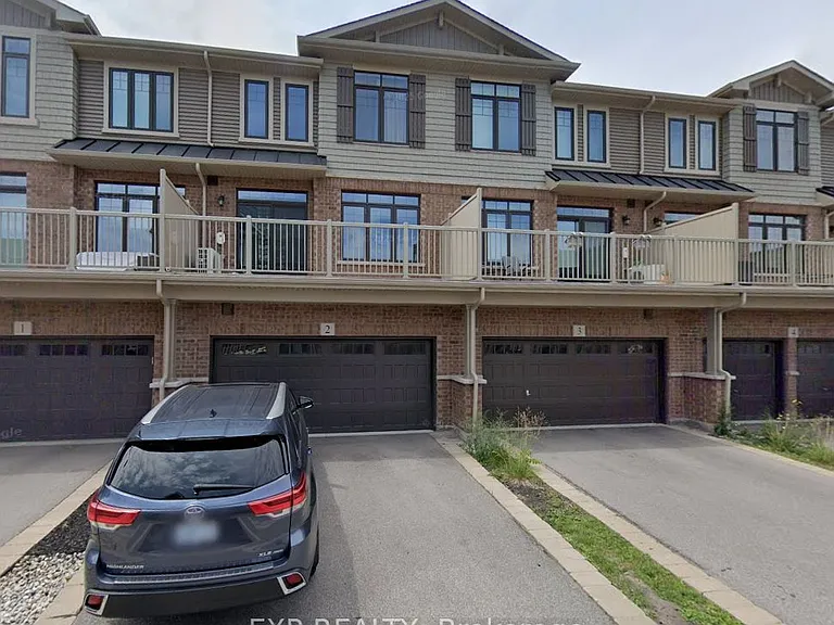 288 Glover Rd #2 — Photo 2