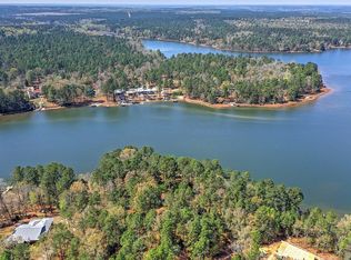 1049 Edisto Lake Rd, Wagener, SC 29164