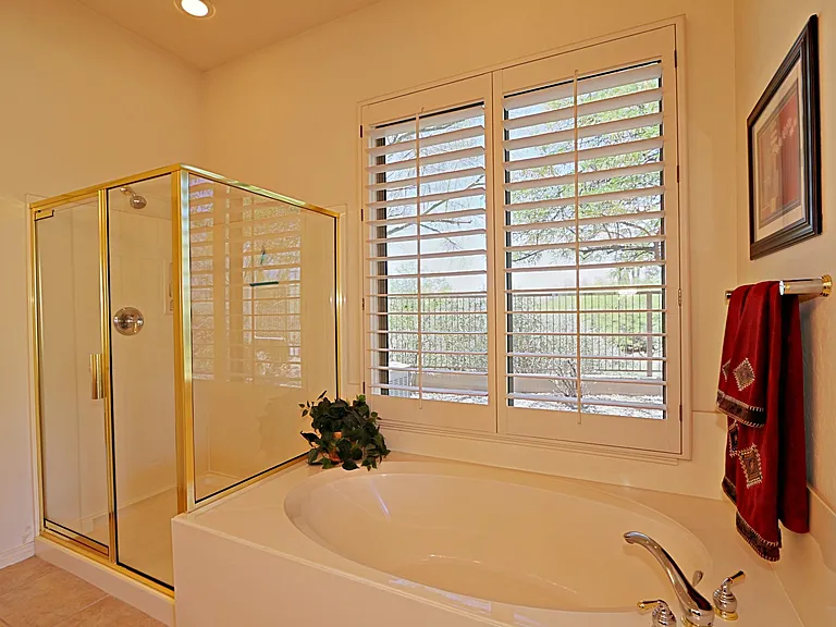 34151 N 60th Pl — Photo 22