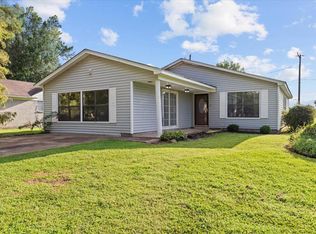 273 Manor St, Marion, AR 72364