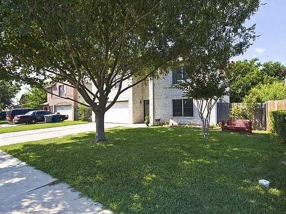 2nd image of 6614 Roseborough Dr