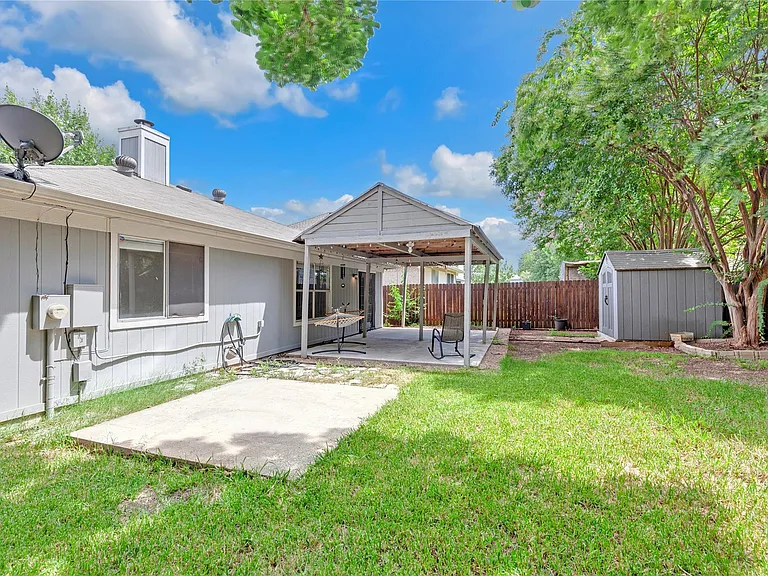 20820 Jumpers Delight Ln — Photo 27