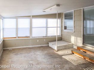 6707 Fairlane Dr, Kansas City, MO 64134
