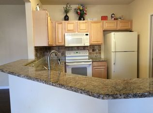 16891 Dover Dr, Northville, MI 48168