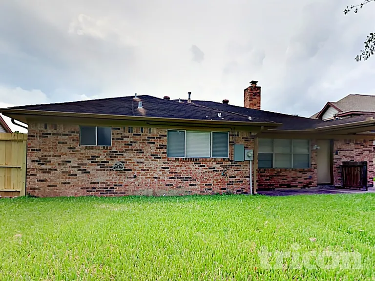 1838 Turtle Creek Dr — Photo 18