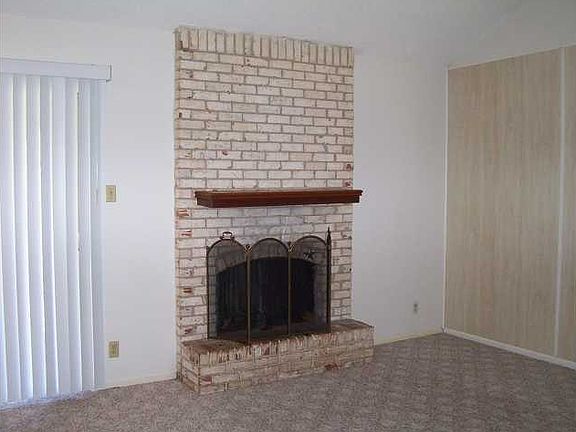 2nd image of 9913 Childress Dr
