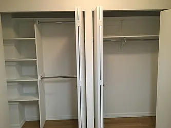Rented by NY Living Solutions