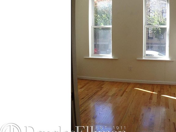 2nd image of 7021 66th St APT 1L