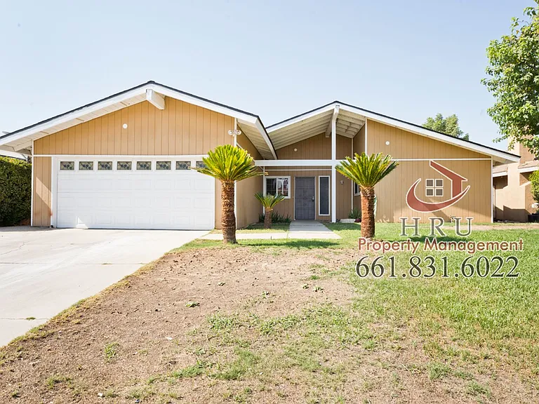 4612 Posada Ave — Photo 3