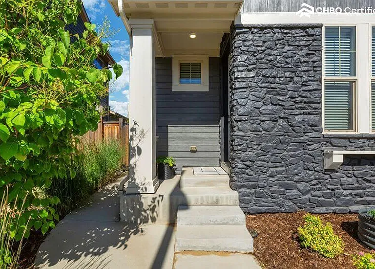 5441 Verbena St — Photo 12