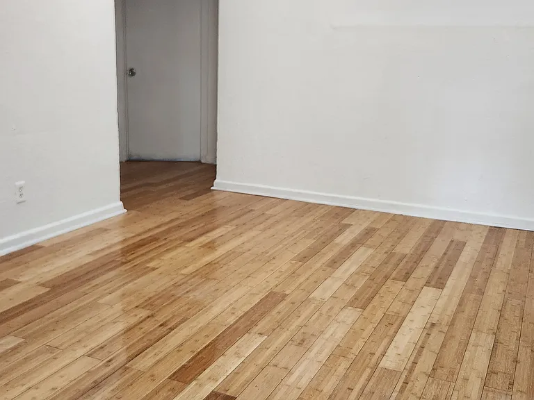 1316 Springdale St — Photo 28