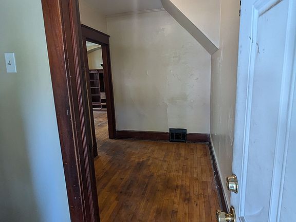 5th image of 2477 W Auer Ave #2477