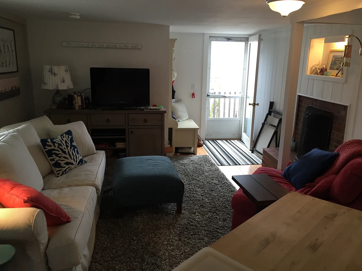 Danvin Ct, Rockport — Photo 4