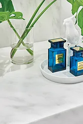 Rented by Aviram Garma, LREB