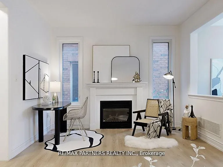 29 Robert Osprey Dr — Photo 5