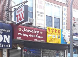 2138 86th St, Brooklyn, NY 11214