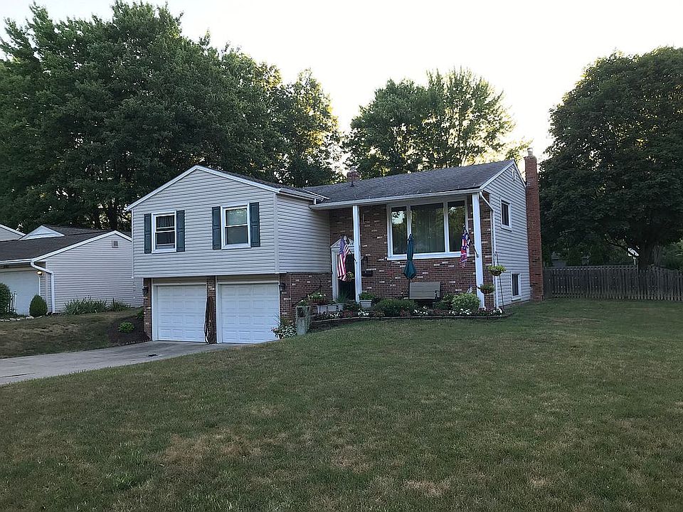 1st image of 8409 Brentwood Dr