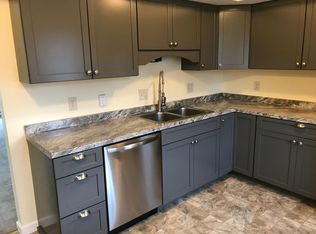 3153 Shellers Bnd, State College, PA 16801