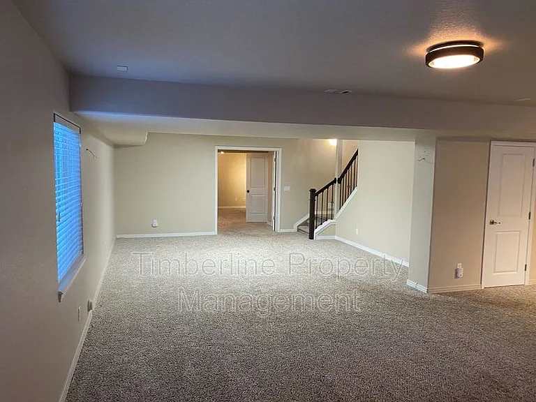 14786 Air Garden Ln — Photo 33