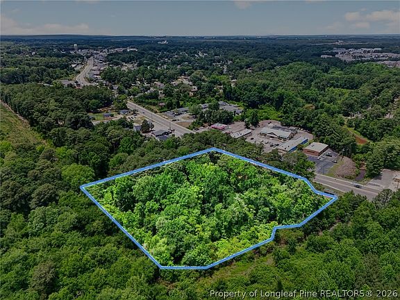 5th image of 5017 Yadkin Rd