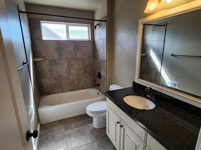 11369 S. Hereford Court — Photo 15