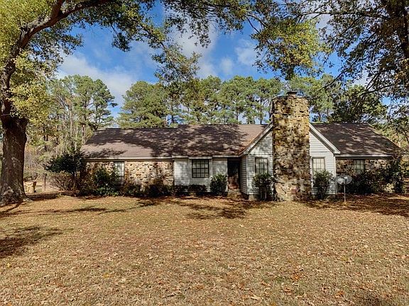 2nd image of 6212 Broad Meadows Dr