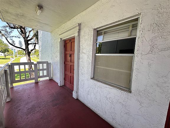 2nd image of 4000 NW 44th Avenue #202